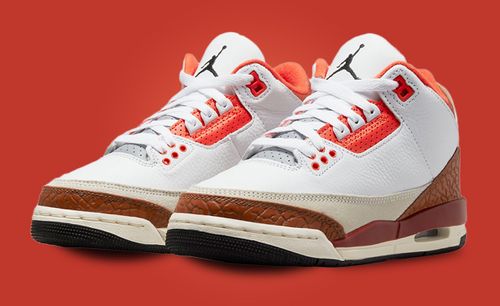 Jordan Son Of Mars Low âHornetsâ White/Midnight Navy-Turquoise Blue For Sale Hot , New Jordan 